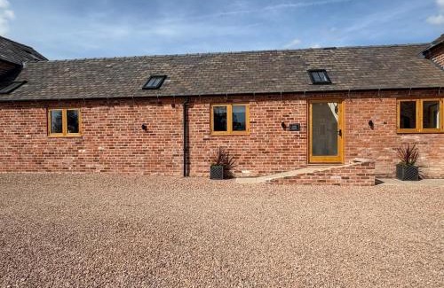 Loppington Casa | Oak at Pinfold Barns