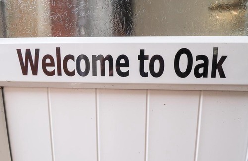 Goxhill Casa | Oak Cottage