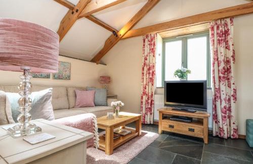 Grampound Casa | Oak Cottage
