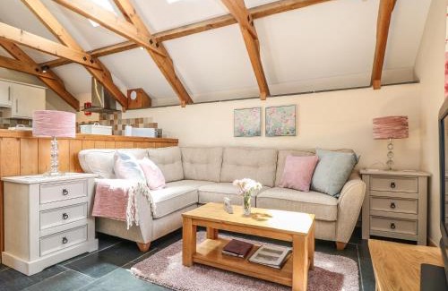 Grampound Casa | Oak Cottage