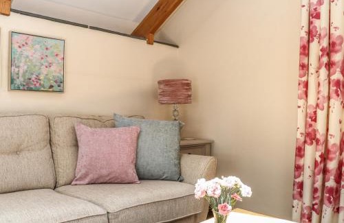 Grampound Casa | Oak Cottage