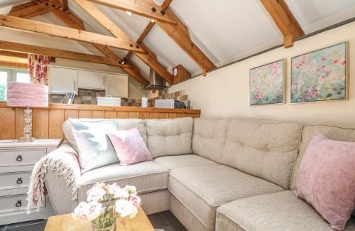 Grampound Casa | Oak Cottage