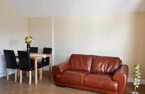 Skegness Casa | Oak Cottage