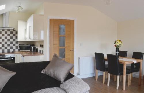Skegness Casa | Oak Cottage