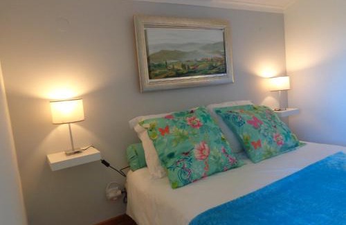 Ferreira do Zezere Casa | Oak Cottage