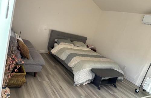 Temecula Villa | Oak creek villa