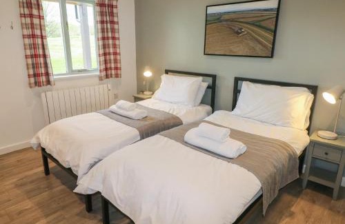 Cowbridge Casa | Oak