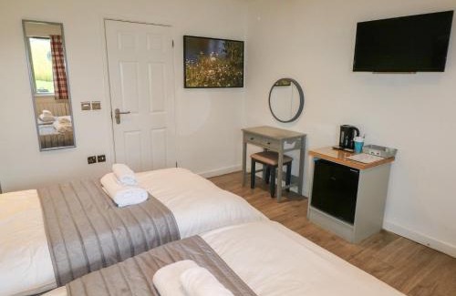 Cowbridge Casa | Oak