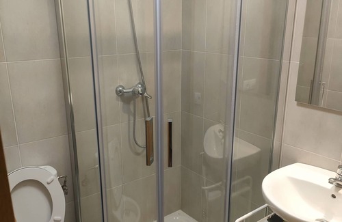 Ciruena Condominio | OAK Grove Cirueña