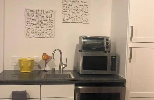Temecula Casa | Oak Grove Loft near Temecula Wine Country