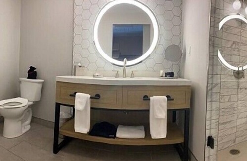 Oak Grove Hotel | Oak Grove Racing Gaming & Hotel