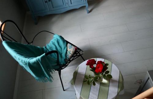 Swiebodzin Apartamento | Oak House Nowy Dworek