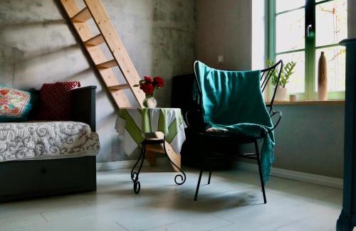 Swiebodzin Apartamento | Oak House Nowy Dworek