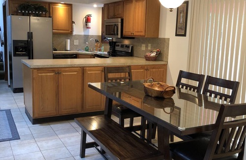 Bushkill Casa | Oak Lane en Saw Creek