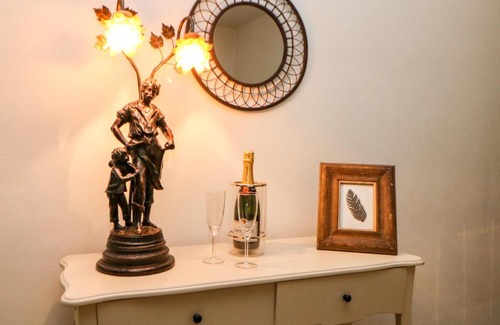 Bakewell Casa | Oak Lea, Bakewell