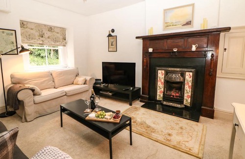 Bakewell Casa | Oak Lea, Bakewell
