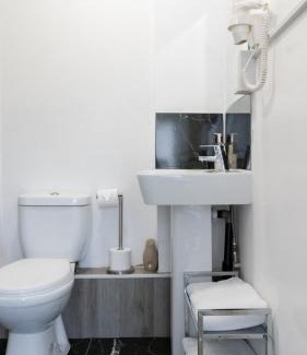 East Wickham Apartamento | Oak Lodge