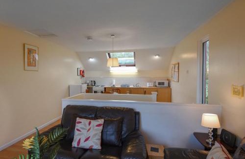 Llanteg Casa | Oak Lodge - Uk49400