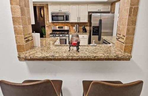Village Grove Casa | Oak Scottsdale · BOHO Scottsdale Oasis Getaway|Pool|Hottub|ZenRoom