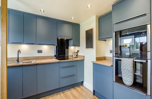 Frinton-on-Sea Casa | Oak Tree Cottage