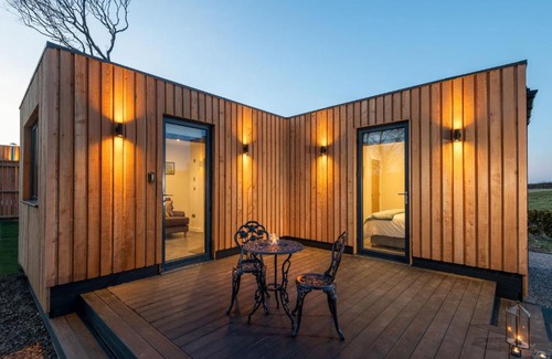 Penrith Casa | Oak Tree, Penruddock