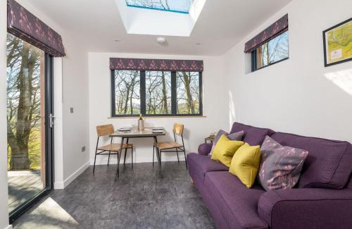 Penrith Casa | Oak Tree, Penruddock