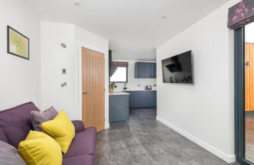 Penrith Casa | Oak Tree, Penruddock