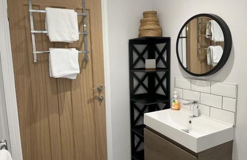 Saint Osyth Casa | Oak View