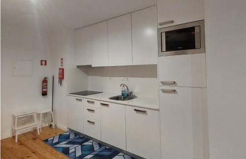Parada de Bouro Casa | Oak Villa, Relax and Nature