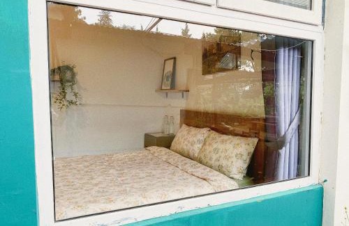 Da Lat Casa | Oak Village by D Home Da Lat
