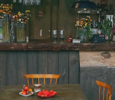 Da Lat Casa | Oak Village by D Home Da Lat