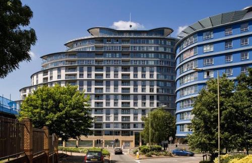 Woking Apartamento | Oakdale at Centrium