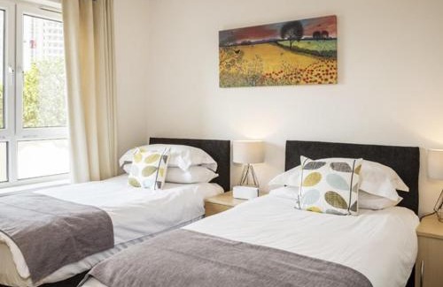Woking Apartamento | Oakdale at Centrium