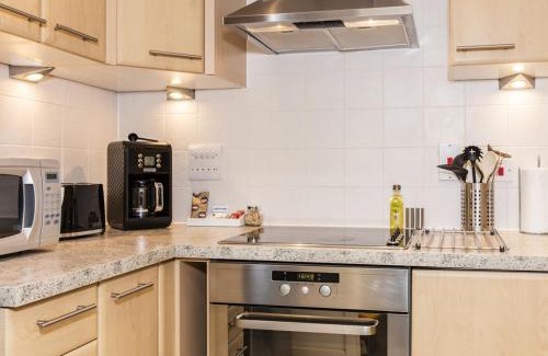 Woking Apartamento | Oakdale at Centrium