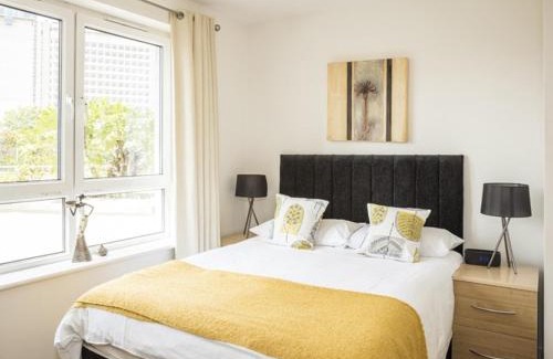 Woking Apartamento | Oakdale at Centrium