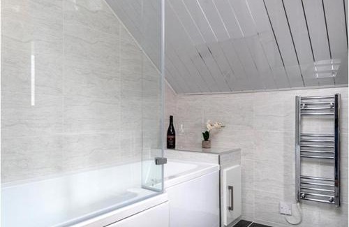 Deganwy Apartamento | Oakdene