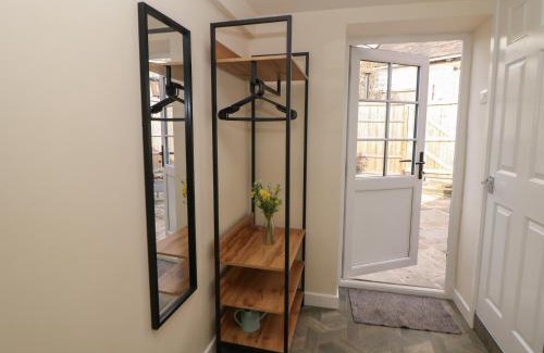 Macclesfield Casa | Oakenbank Barn