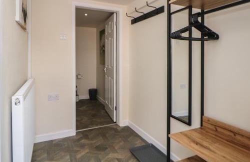 Macclesfield Casa | Oakenbank Barn