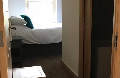Oakham Hotel | Oakham Hotel