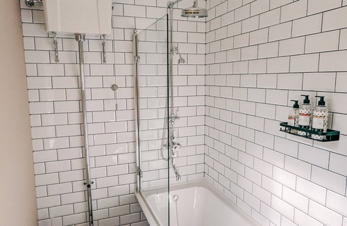 Cromford Hotel | Oakhill
