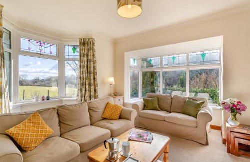 Fourstones Near Bentham Casa | Oakleigh
