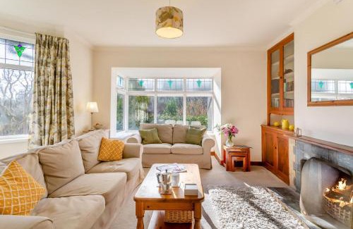 Fourstones Near Bentham Casa | Oakleigh