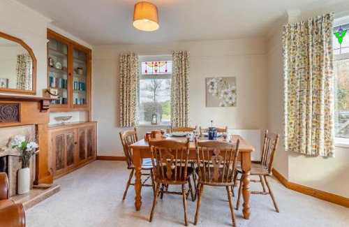 Fourstones Near Bentham Casa | Oakleigh
