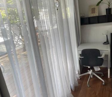 Oakleigh South Casa | Oakleigh South Charm