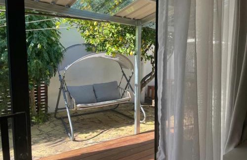 Oakleigh South Casa | Oakleigh South Charm