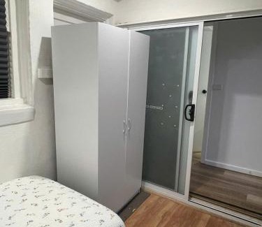 Oakleigh South Casa | Oakleigh South Charm