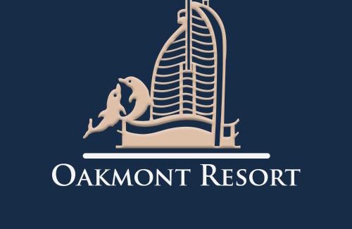 Senga Hotel | Oakmont Resort