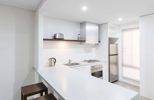 Cable Beach Apartamento | Oaks Cable Beach Resort