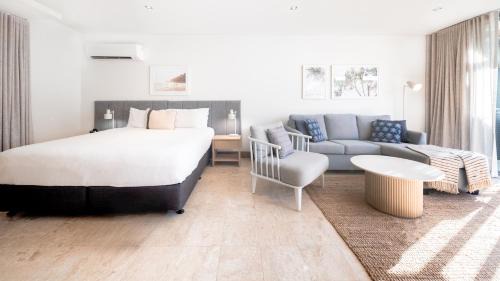 Casuarina Apartamento | Oaks Casuarina Santai Resort