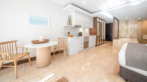 Casuarina Apartamento | Oaks Casuarina Santai Resort